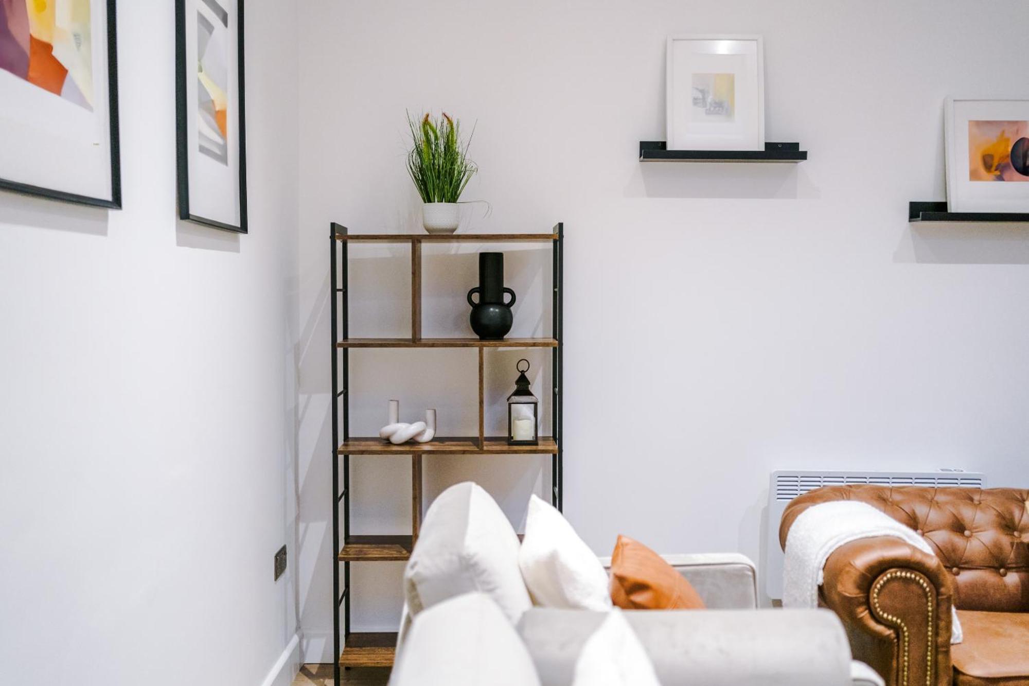 Apartment South Street Kingston upon Hull