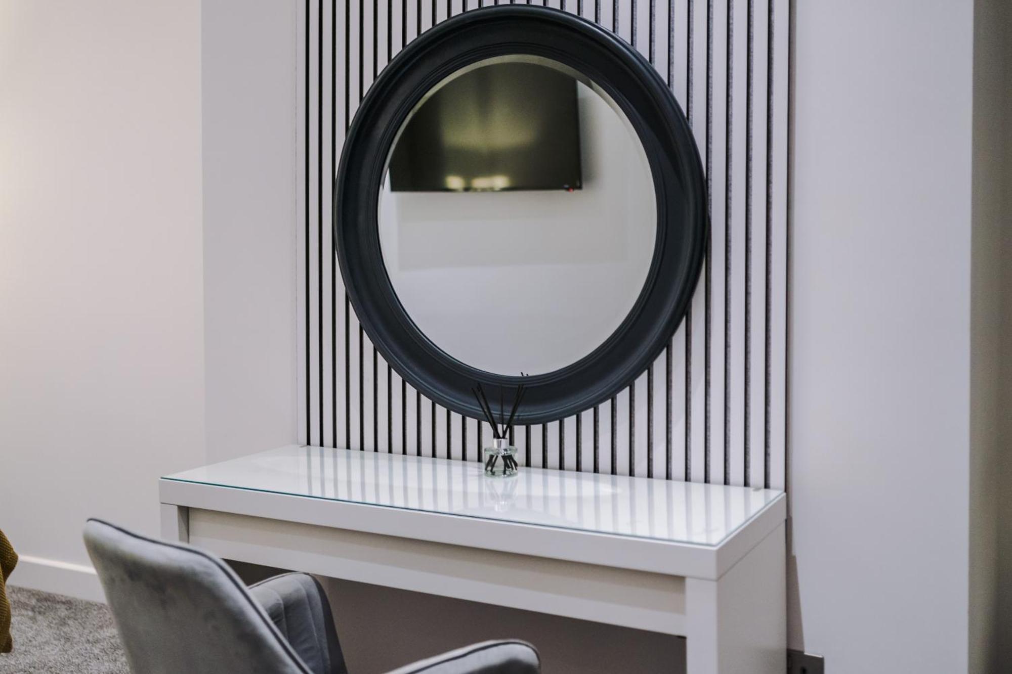 Apartment South Street Kingston upon Hull