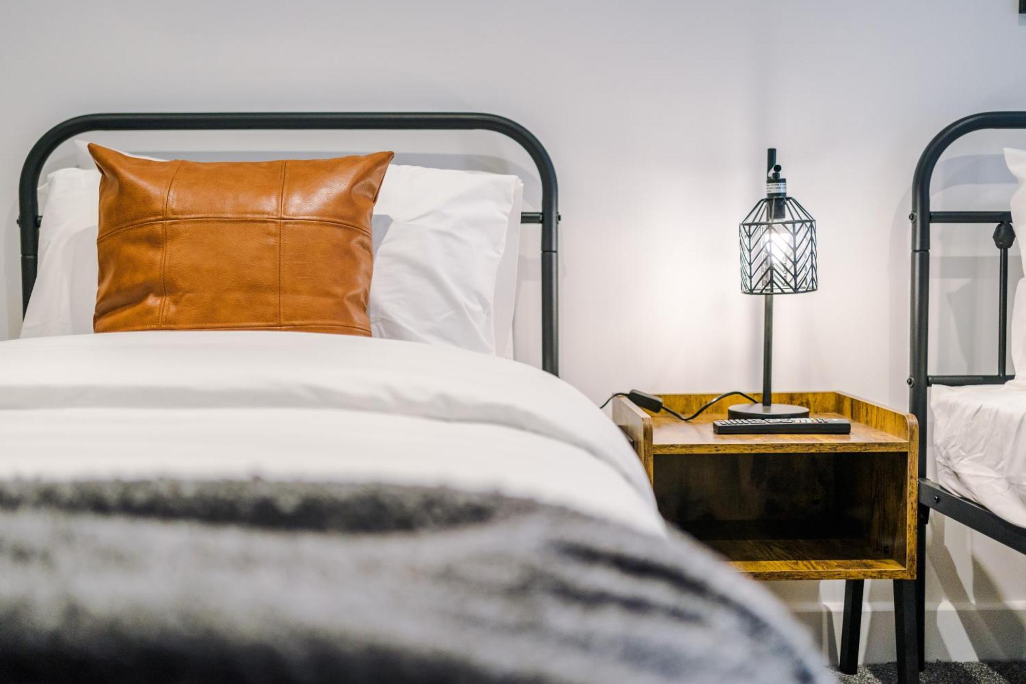 Apartment South Street Kingston upon Hull