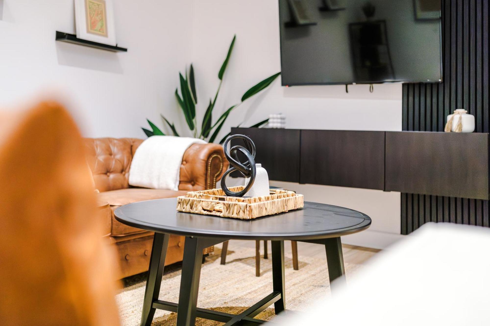 Apartment South Street Kingston upon Hull
