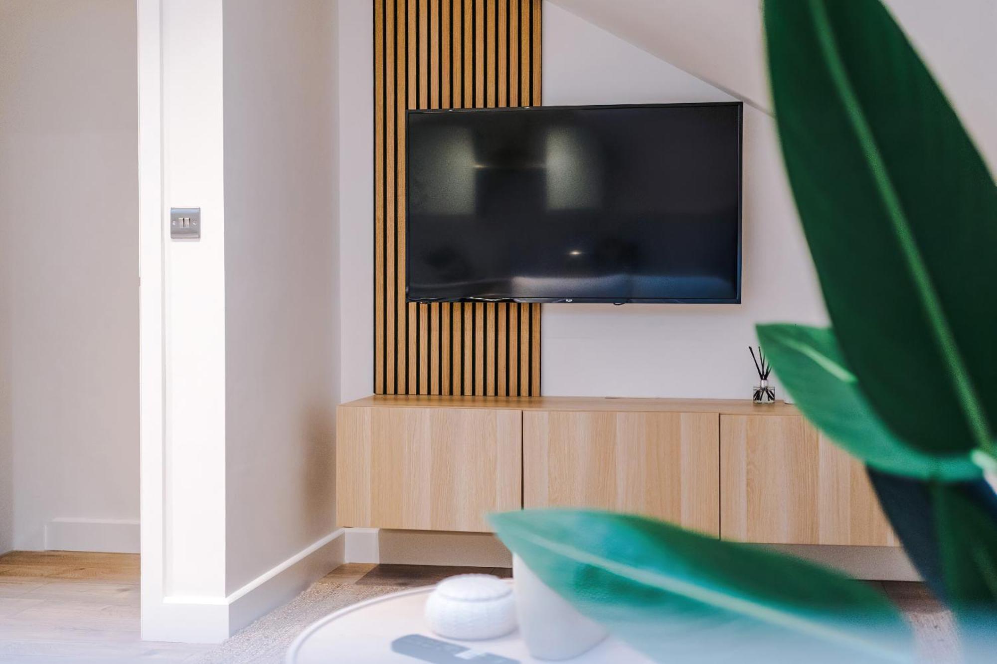 Apartment South Street Kingston upon Hull